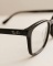 Gọng kính rayban mã ORX7149D (30)